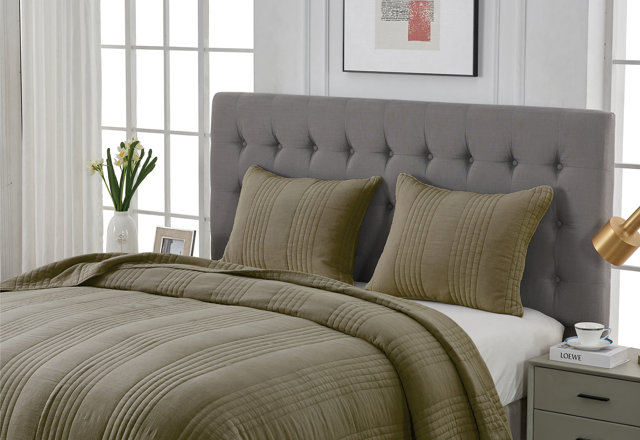 Top-Rated Bedding